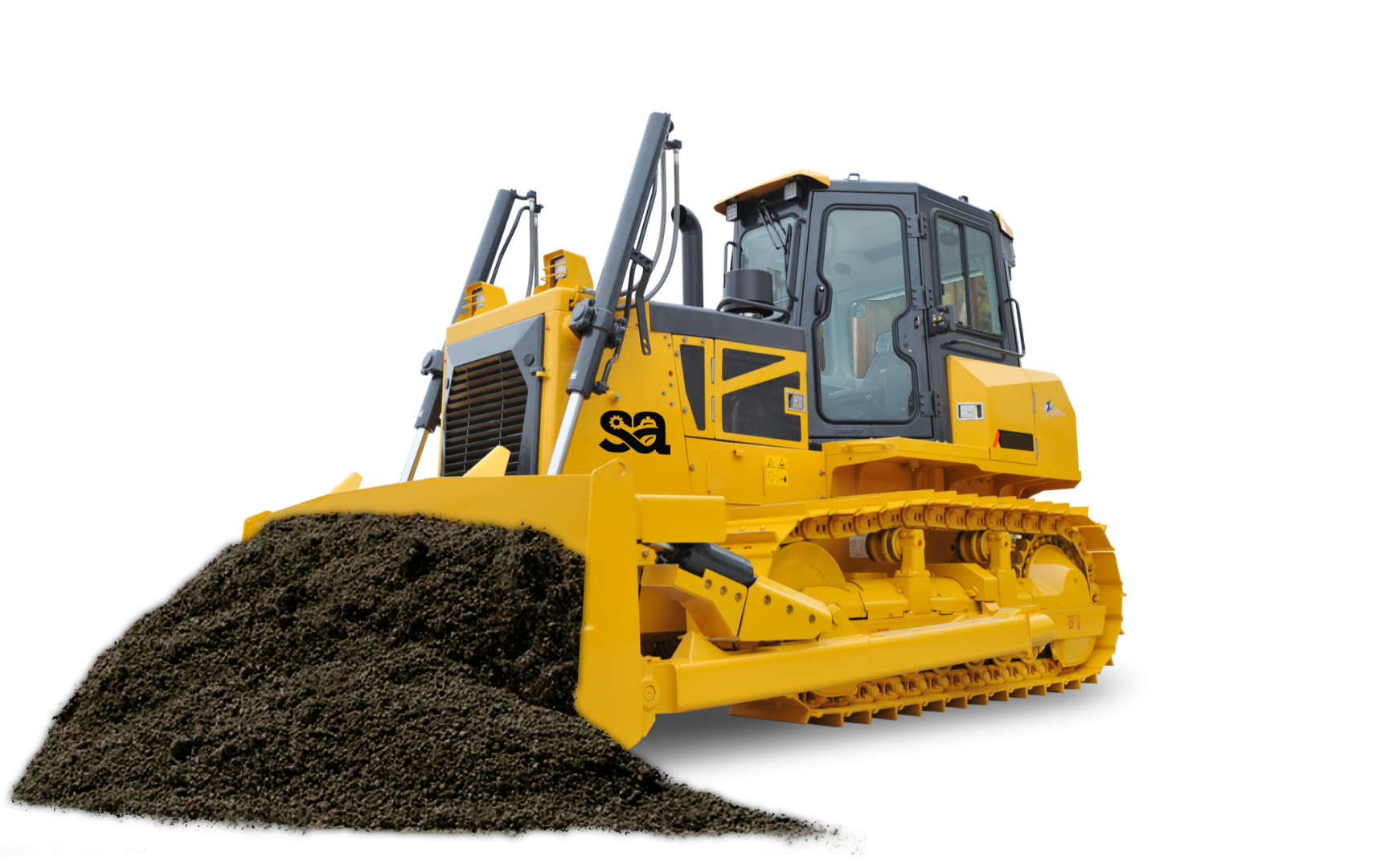 MAQUINA CATERPILLAR_3