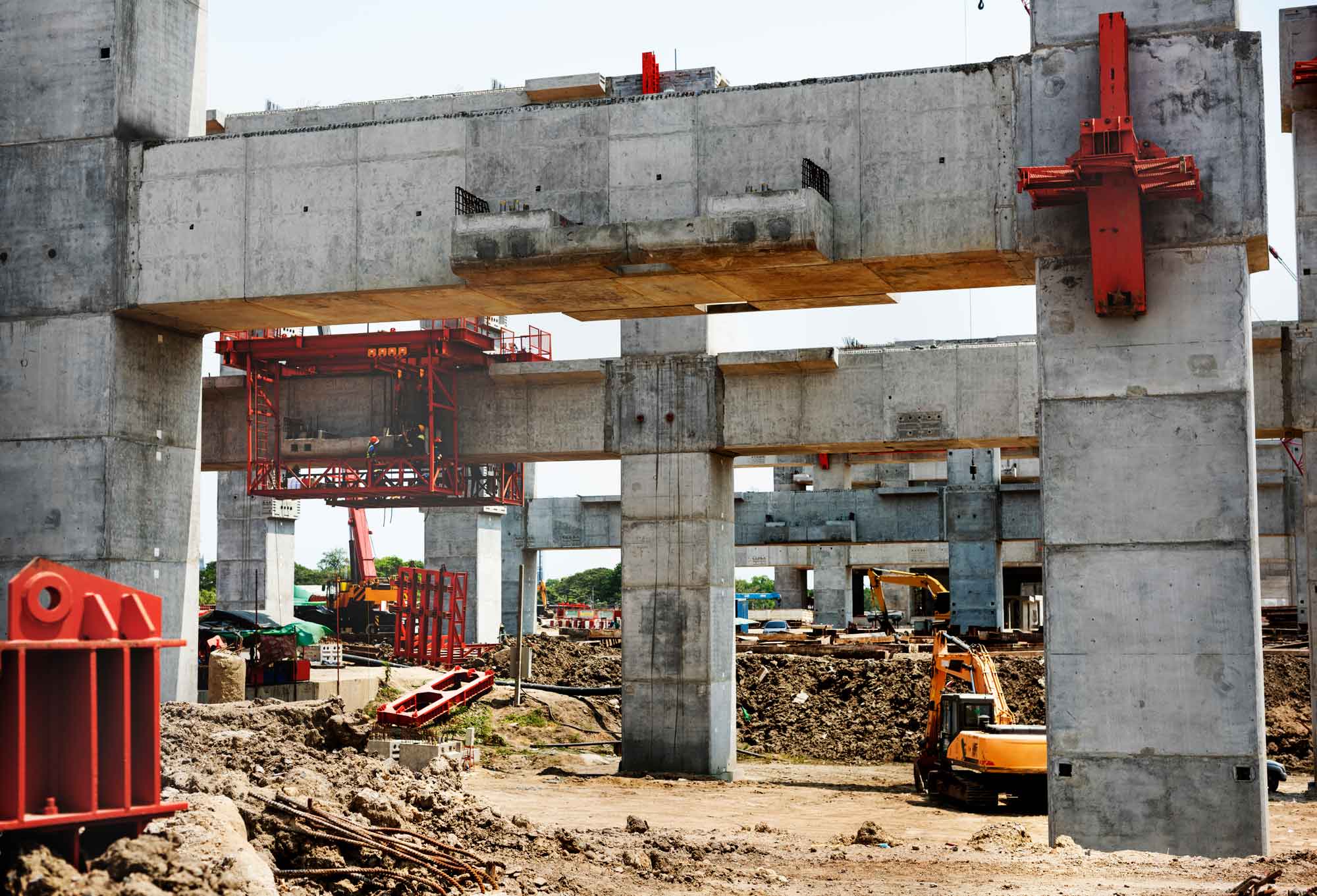 OBRA-CIVIL-SUPPLY-ALIANCE-2